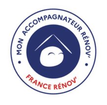Logo Mon Accompagnateur Rénov’