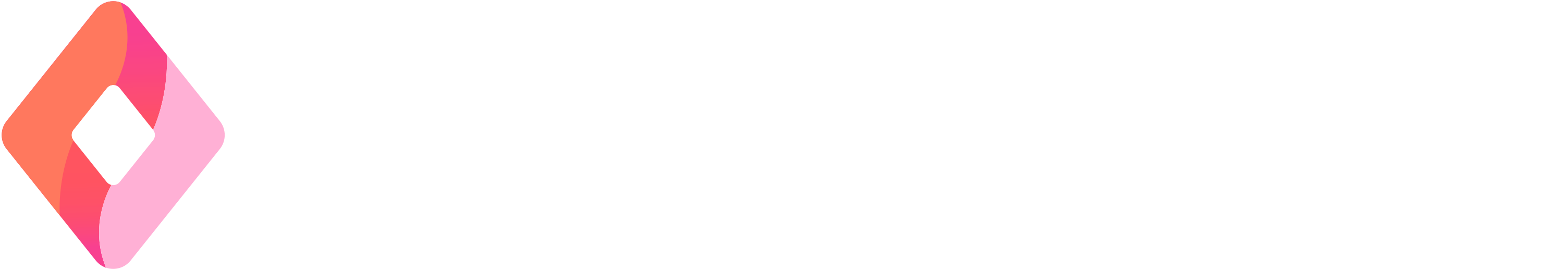 Polymage, bureau d’études depuis 1989